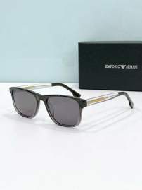 Picture of Armani Sunglasses _SKUfw70043372fw